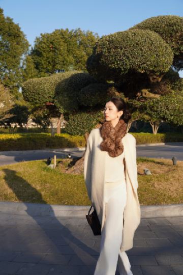 Shanghai Working-Class Lifesaving and Healing Hotel | Stay in Gentle Comfort