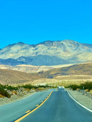 Truly a cost-effective multi-country tour including Zimbabwe