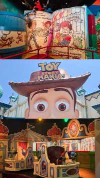 Safe Solo Female Day Guide to Tokyo Disneyland Resort