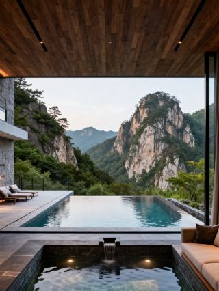 Huanren｜The Little Altay of Northeast China! A 20°C Cloud Prairie Summer Escape