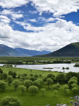 8-day Lhasa and Nyingchi tour with my hidden local experiences