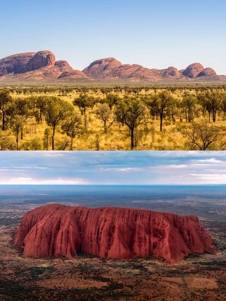 4-day ultimate Australia guide for a hassle-free trip