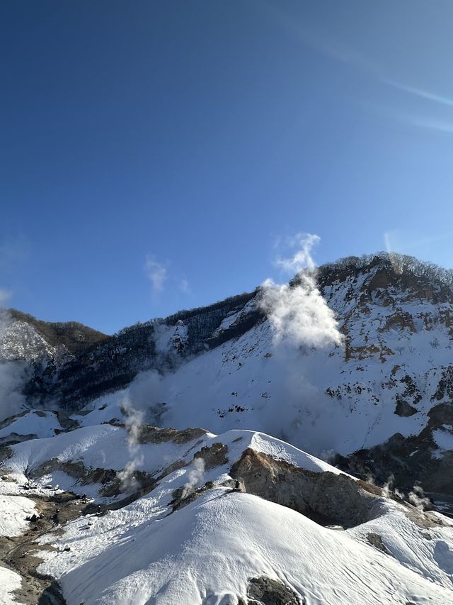 7天夏天遊日本攻略直接抄作業
