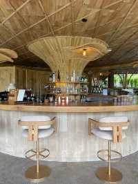 Exceptional Service and Relaxation at Equipoise Resort