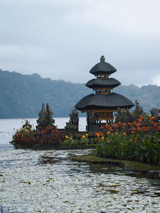 Blacklist Wisata Bali: Nggak Berguna dan Buang-buang Waktu Saja