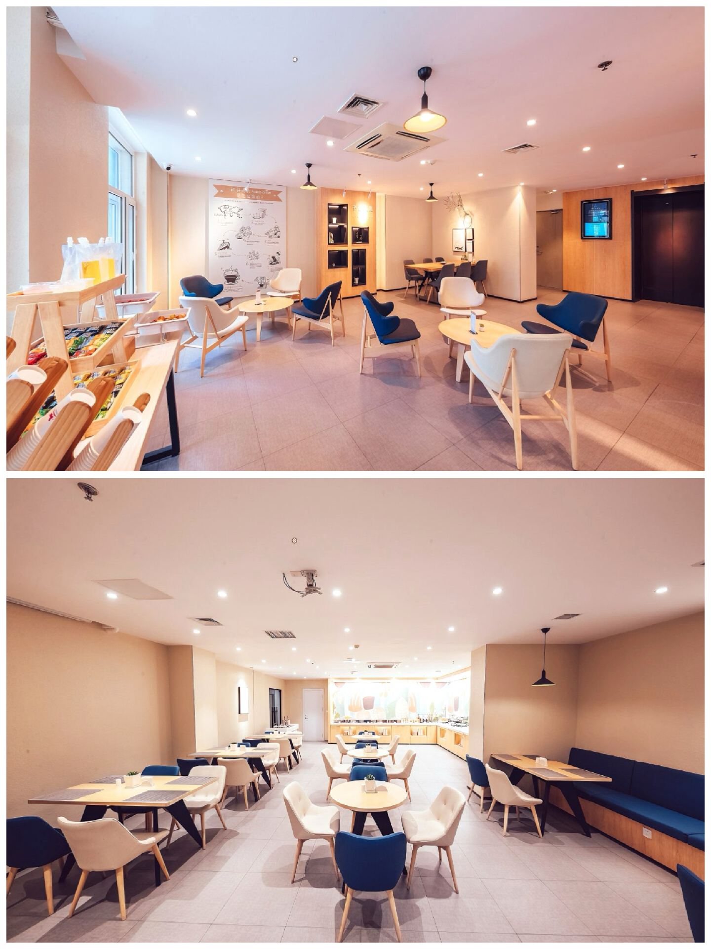 Traveling for the Mid-Autumn and National Day holidays? Come to Changchun, stay here, and enjoy eating, shopping, and sightseeing.