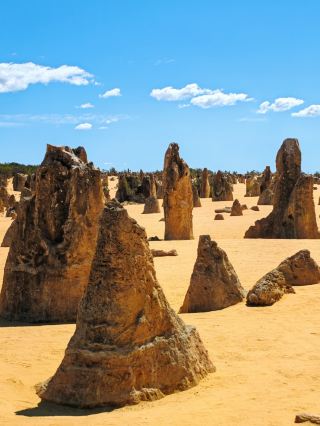 3-day Australia trip guide for 4k per person