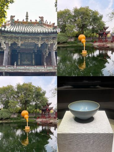 Baru Balik dari Bozhou, Main 3 Hari Bikin Pandangan Soal Budget Langsung Runtuh!