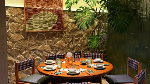 New spot in Quanzhou!! 🍛 Tastes exactly like what I had in Thailand!! — traveler post in Quanzhou