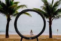 La Flora Khao Lak รีสอร์ทติดทะเล เขาหลักพังงา