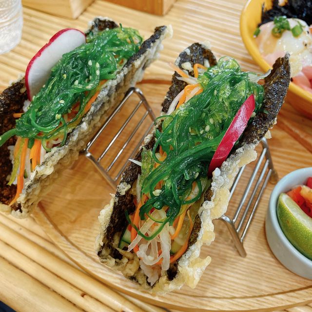 포케맛집