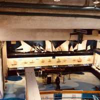 Maritime Museum
