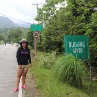 Attractions must see in Pandan Antique 
