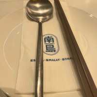 愛上南島高質美食❤️🫶🏻西灣河好食東南亞菜