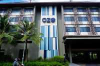  OZO Phuket หาดกะตะ จ.ภูเก็ต