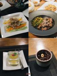 เปิดประสบการณ์ใหม่กับอาหารเกาหลีแบบคอร์ส