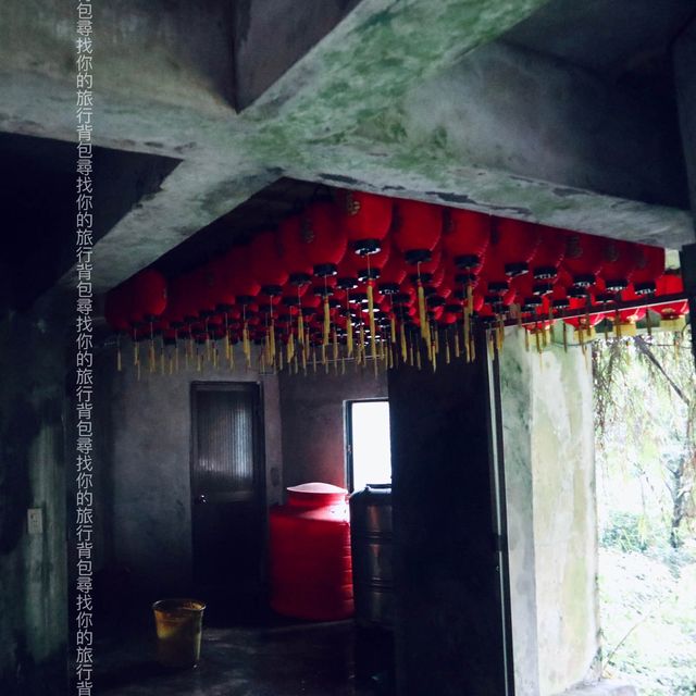 台北銀河洞 - 通關享受行山另類樂趣
