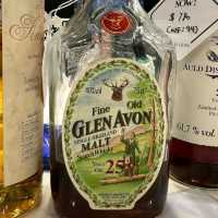 WHISKY NOW～疫情後威士忌展