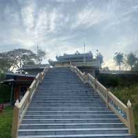 ระนอง เมืองรองที่ไม่ควรพลาด