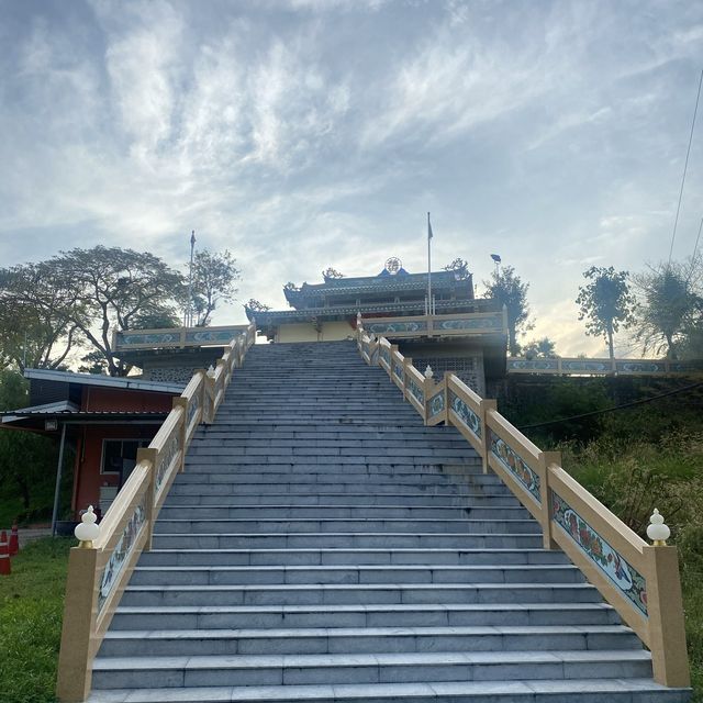 ระนอง เมืองรองที่ไม่ควรพลาด