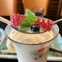 So Cool, Thai Cool..