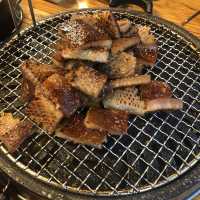 떠나자 부산의 맛으로!! (부산맛집추천)