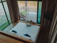 The Tryst River Kwai