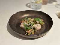 เปิดประสบการณ์ Fine Dining กับ 3 Chefs ในโรงแรมหรู