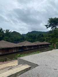 The River Life Resort