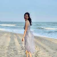 หาดบ้านกรูดโคตรกู๊ดเลย!