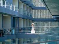 Hotel Tide Phuket (โฮเทลไทด์ ภูเก็ต)