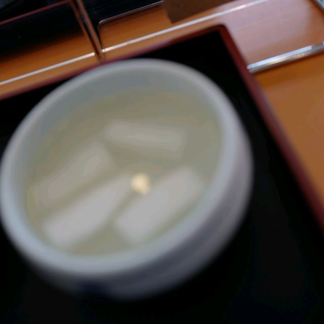 두근두근여름휴가 구미의 알탕 전문점 동광알탕