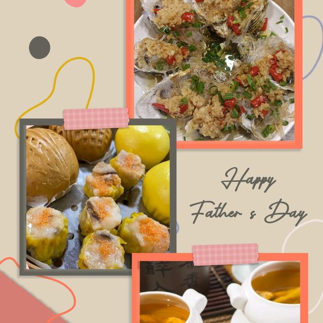 【緣味小聚】是吃海鮮放題之首撰! 足三小時任叫任食,正! 【緣味小聚】是吃海鮮放題之首撰! 足三小時任叫任食,正!