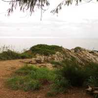 泰國美麗海島遊……羅永沙美島（適合渡假）