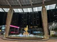 Pavilion Bukit Jalil