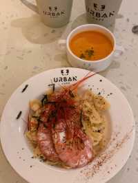 [荔枝角 必去貓咪cafe 超抵食抵玩]