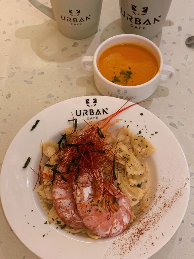 [荔枝角 必去貓咪cafe 超抵食抵玩]