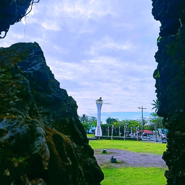 🏞️𝔹𝕒𝕣𝕔𝕖𝕝𝕠𝕟𝕒 ℝ𝕦𝕚𝕟𝕤 ℙ𝕒𝕣𝕜