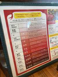 【福岡】新宮町で本格インド料理