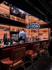 🇲🇽旺角新開手工墨西哥料理🇲🇽