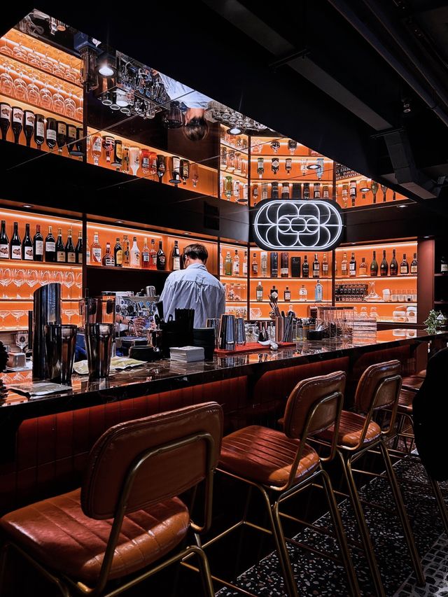 🇲🇽旺角新開手工墨西哥料理🇲🇽 🇲🇽旺角新開手工墨西哥料理🇲🇽