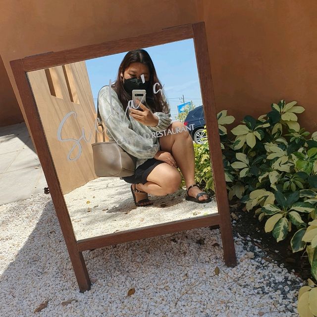 Sicha's cafe and restaurant 🌷⚘️