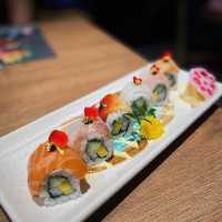 🌟觀塘工廈覓食· 性價比高日本料理🌟 