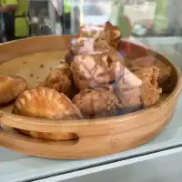 Tong Shui Mui Yummy Desserts & Snacks