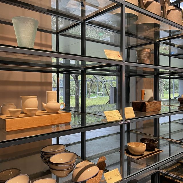 大溪老茶廠 日本時代から伝わる現役紅茶工場