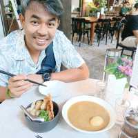 เพราะพลาดไปเลยได้มา