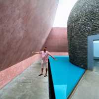 MUST SEE at National Gallery of Australia, Ca
