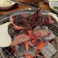 대전 부모님과 한께 방문하기 좋은 소고기 맛집 정일품