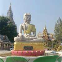 วัดท่าตอน