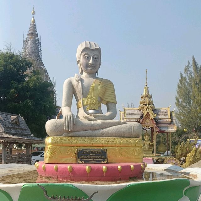 วัดท่าตอน